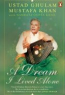 A Dream I Lived Alone