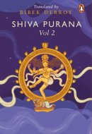 Shiva Purana