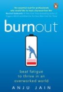 Burnout