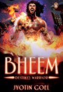 Bheem Destiny’s Warrior