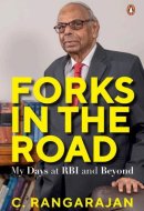 Forks in the Road My Days at RBI and Beyond