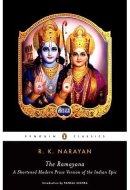 The Ramayana
