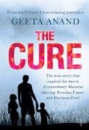 The Cure