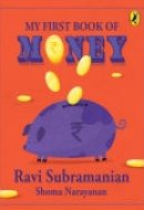 My First Book of Money