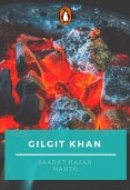 Gilgit Khan (Penguin Petit)