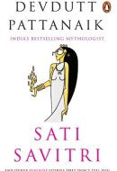 Sati Savitri