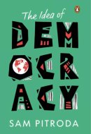 The Idea of Democracy