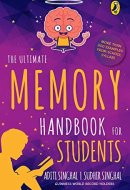 The Ultimate Memory Handbook for Students