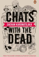 Chats with the Dead