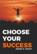 Choose Your Success (Penguin Petit)