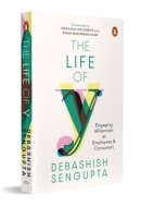 The Life of Y Engaging Millennials as Employees and Consumers