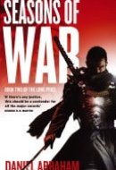 Seasons Of War Book Two of The Long Price