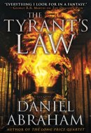 The Tyrant's Law