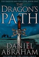 The Dragon's Path
