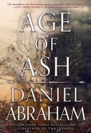Age of Ash