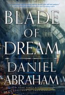 Blade of Dream