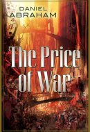 The Price of War An Autumn War, The Price of Spring