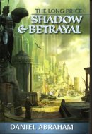 The Long Price Shadow and Betrayal