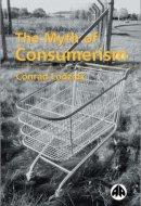 The Myth of Consumerism
