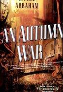 An Autumn War