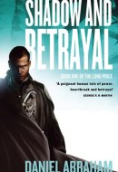Shadow and Betrayal