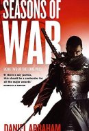 Seasons of War