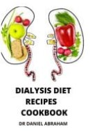 Dialysis Diet Recipes Cookbook