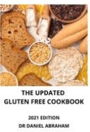 The Updated Gluten Free Cookbook