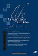 Life Application