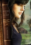 Bound by Guilt