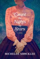 Count the Nights by Stars