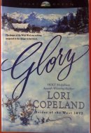 Glory