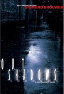 Out of the Shadows
