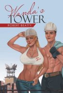 Wanda's Tower