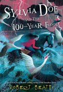 Sylvia Doe and the 100-Year Flood