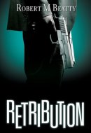 Retribution