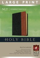Holy Bible