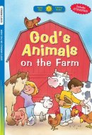God's Animals on the Farm