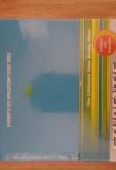 Student's Life Application Study Bible Personal Size