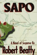Sapo