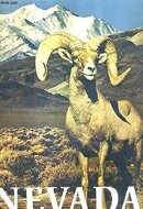 Nevada, Land of Discovery