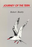 Journey of the Tern