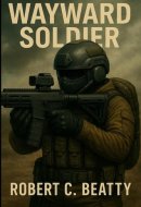 Wayward Soldier The Cost of Loyalty