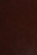 Lindsell Study Bible The Living Bible Paraphrased : Reference Edition with Marginal References, Concordance, and Maps