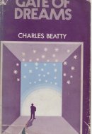Gate of Dreams A Subjective Autobiography