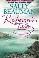 Rebecca's Tale