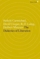 The Dialectics of Liberation