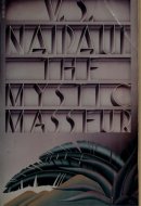 The Mystic Masseur