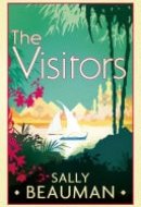 The Visitors