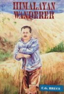Himalayan Wanderer